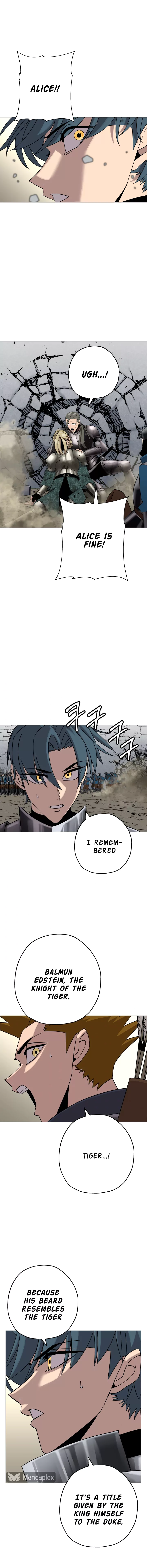 Page 12 of Chapter 76
