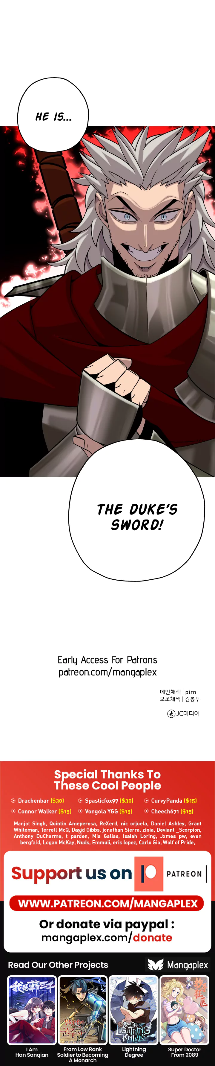 Page 13 of Chapter 76