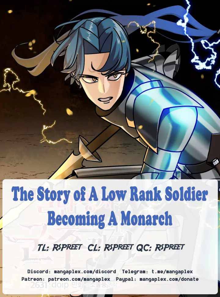 Page 1 of Chapter 77