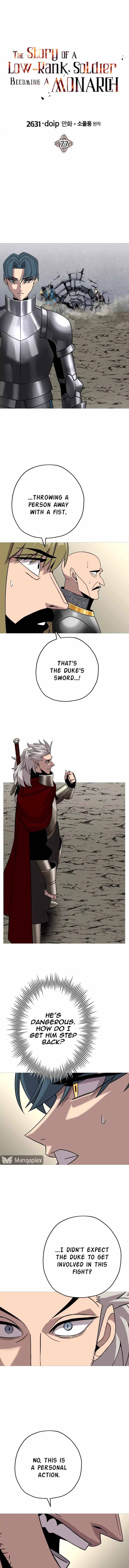Page 2 of Chapter 77