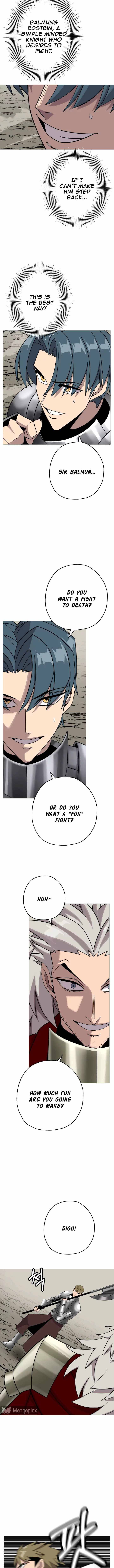 Page 4 of Chapter 77