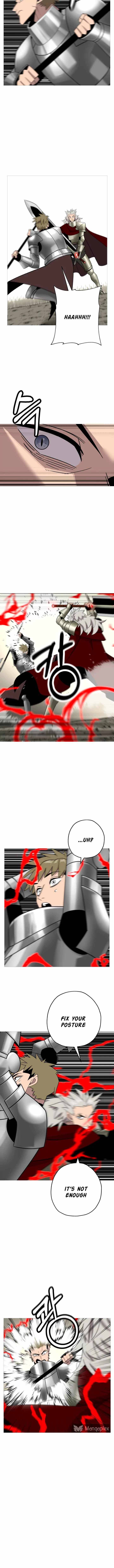 Page 5 of Chapter 77
