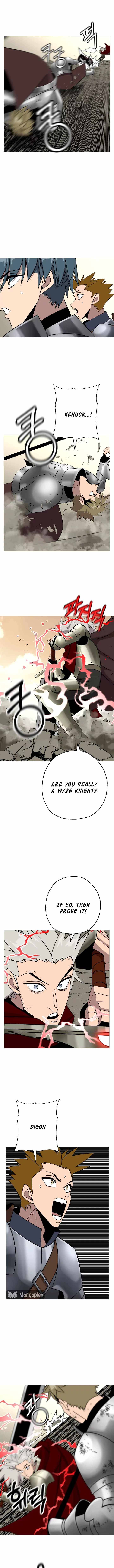 Page 6 of Chapter 77