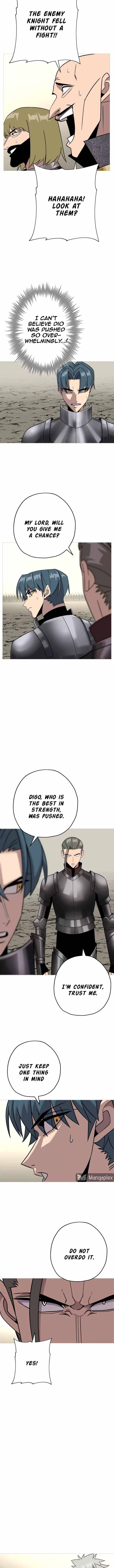 Page 8 of Chapter 77