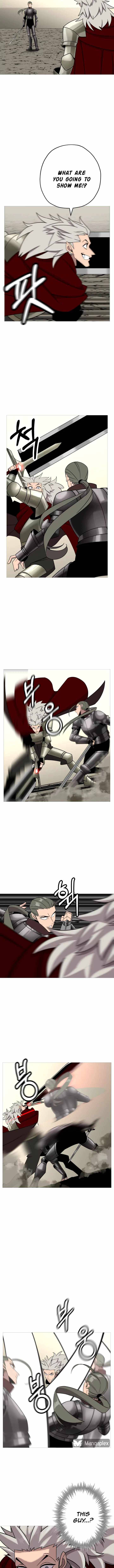 Page 9 of Chapter 77