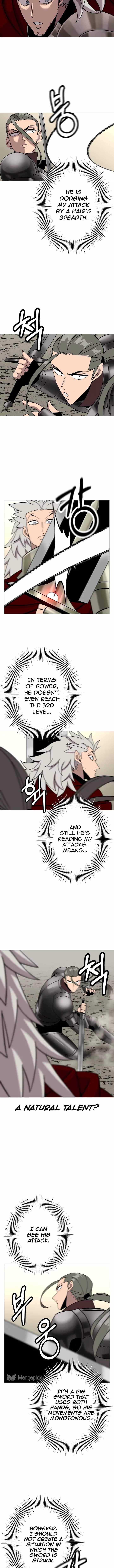 Page 10 of Chapter 77