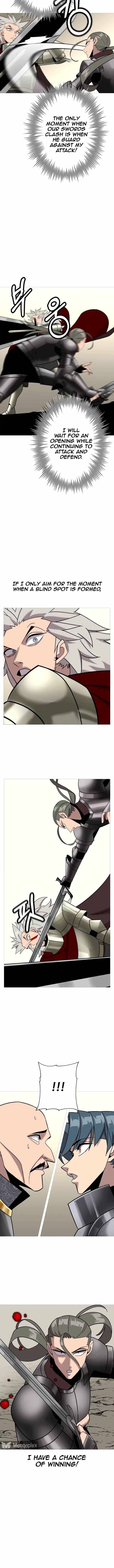 Page 11 of Chapter 77