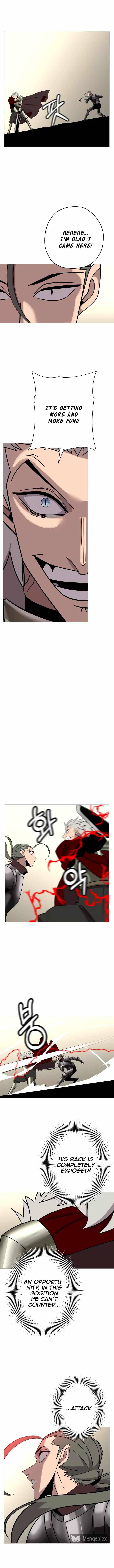 Page 12 of Chapter 77