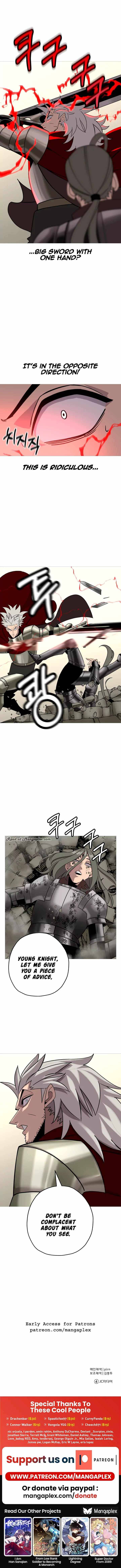 Page 13 of Chapter 77