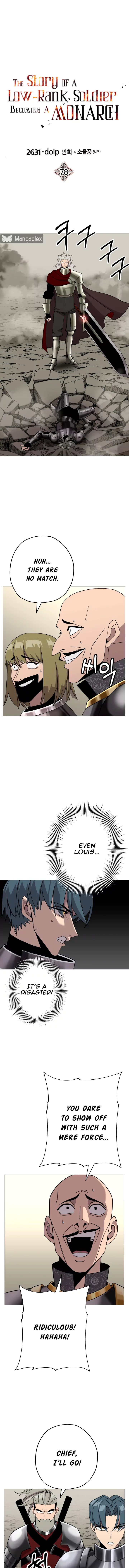 Page 2 of Chapter 78
