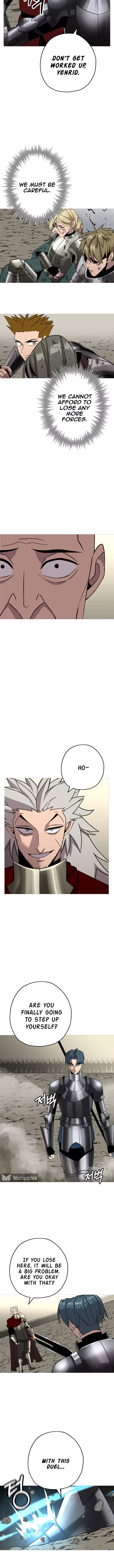 Page 3 of Chapter 78