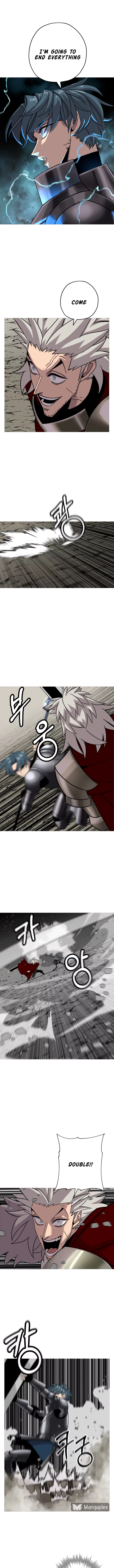 Page 4 of Chapter 78
