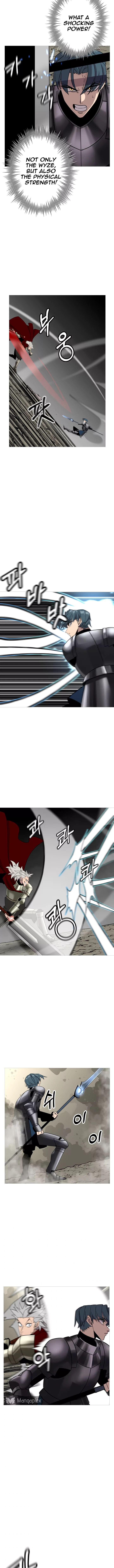 Page 5 of Chapter 78