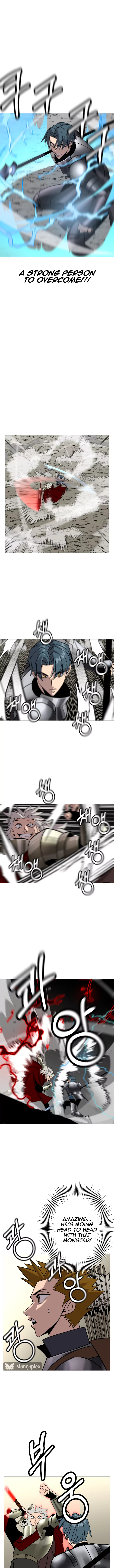 Page 7 of Chapter 78