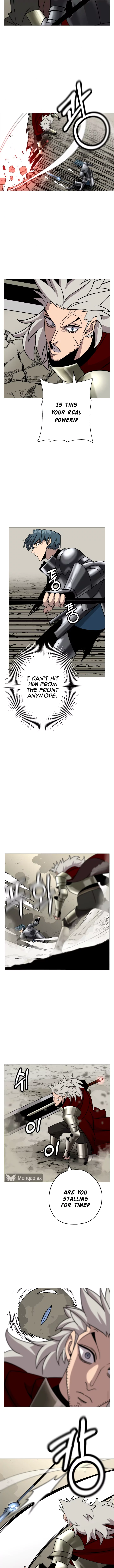 Page 8 of Chapter 78