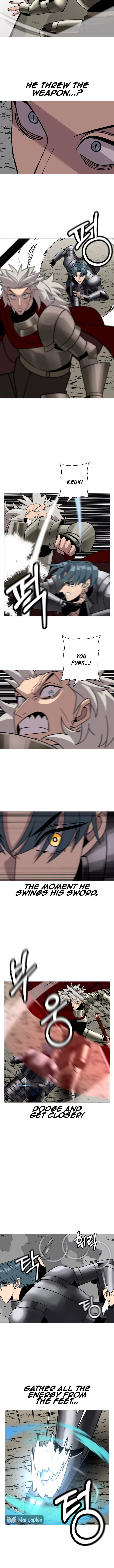 Page 9 of Chapter 78