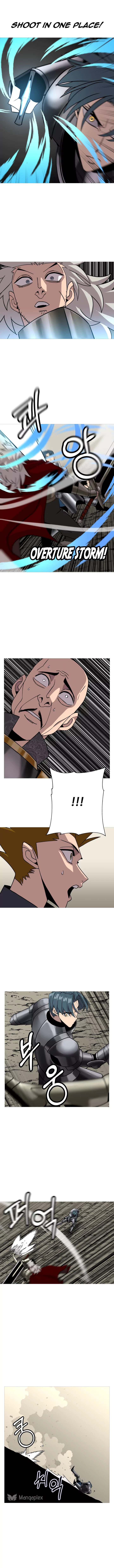 Page 10 of Chapter 78