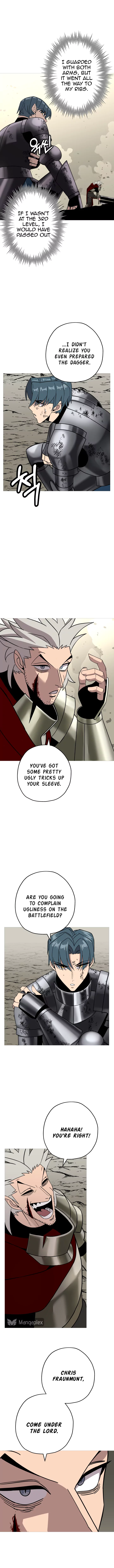 Page 11 of Chapter 78