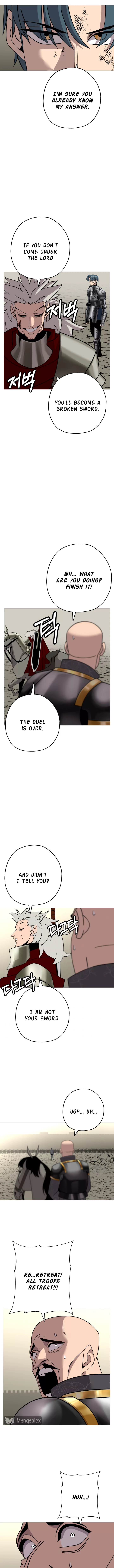 Page 12 of Chapter 78