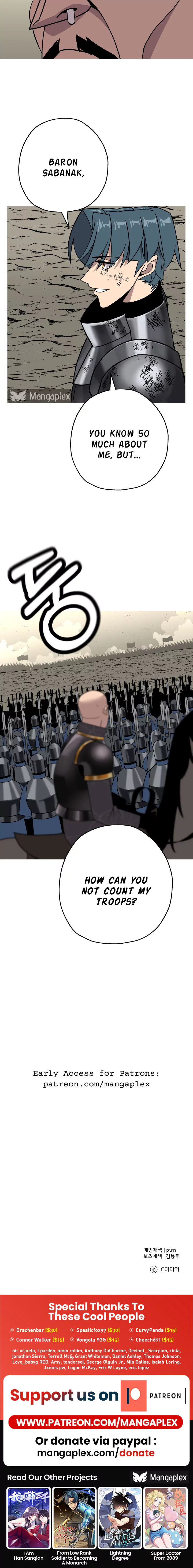 Page 13 of Chapter 78