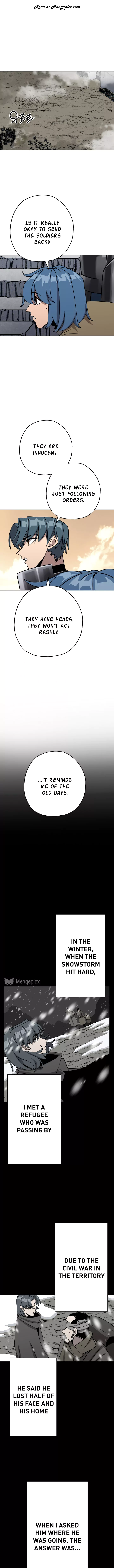 Page 2 of Chapter 79
