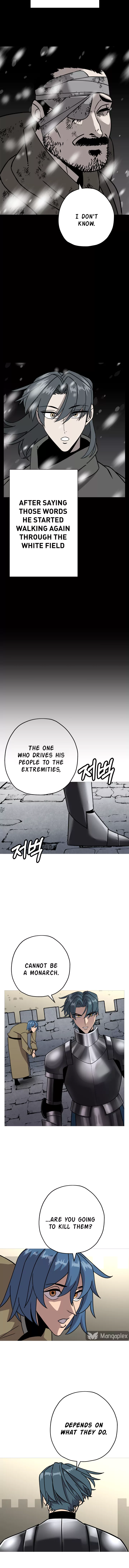 Page 3 of Chapter 79