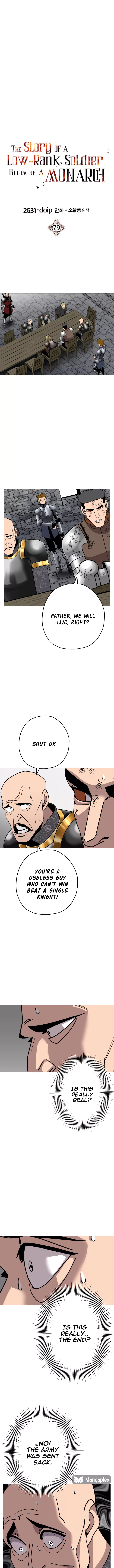 Page 4 of Chapter 79