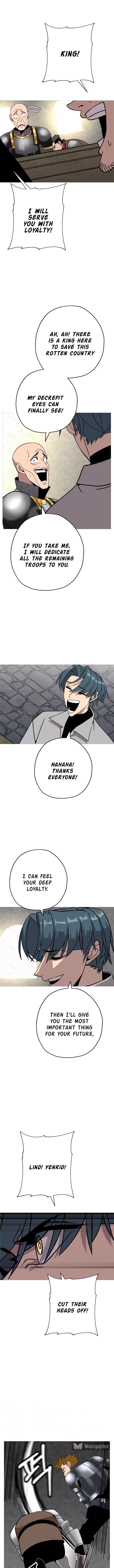 Page 7 of Chapter 79