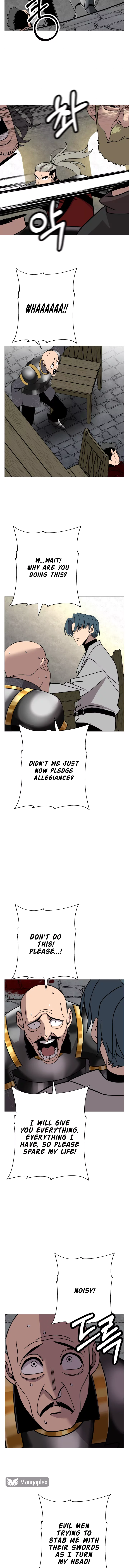 Page 8 of Chapter 79