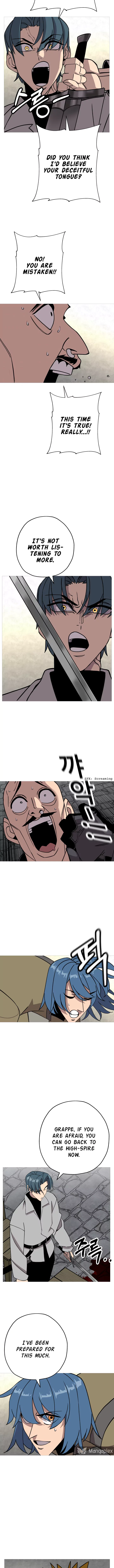 Page 9 of Chapter 79