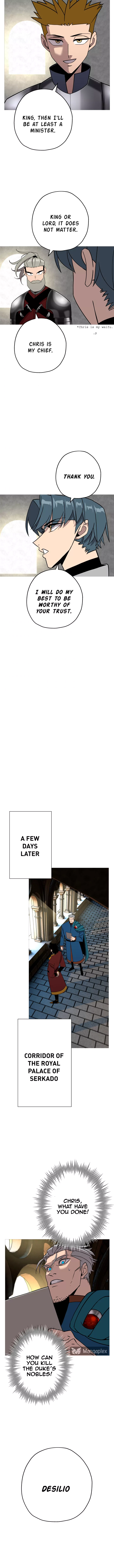 Page 10 of Chapter 79