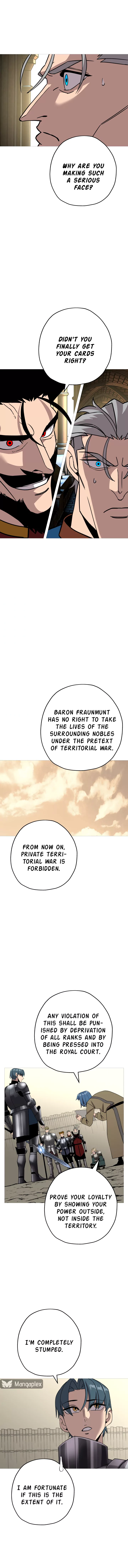 Page 11 of Chapter 79