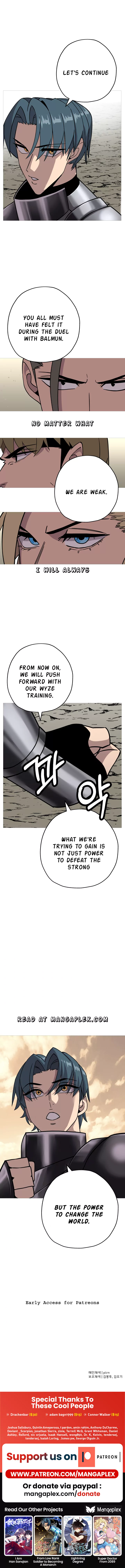 Page 12 of Chapter 79