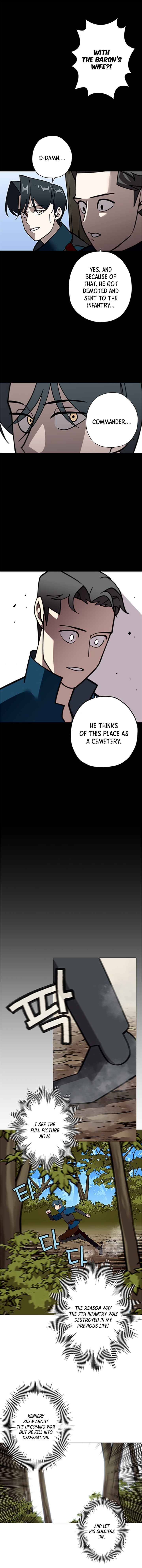 Page 2 of Chapter 8
