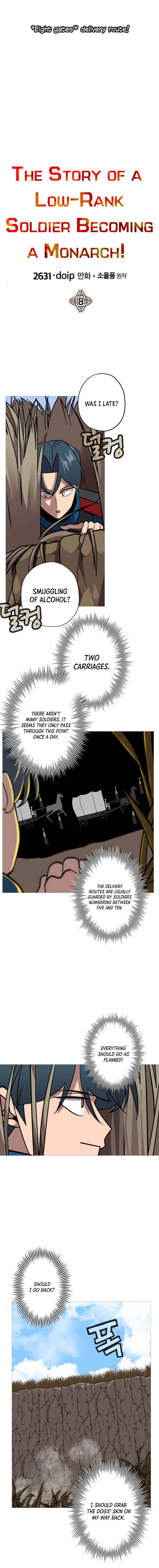 Page 4 of Chapter 8