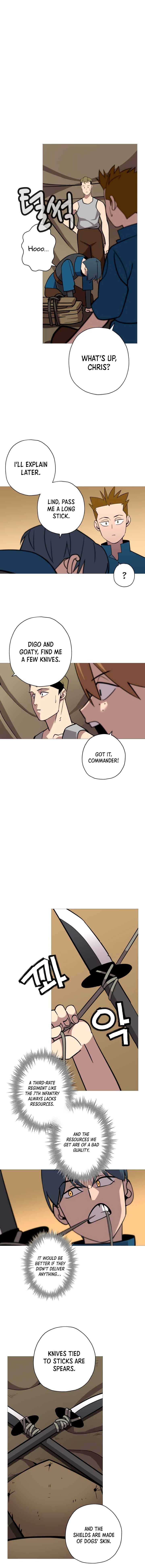 Page 5 of Chapter 8