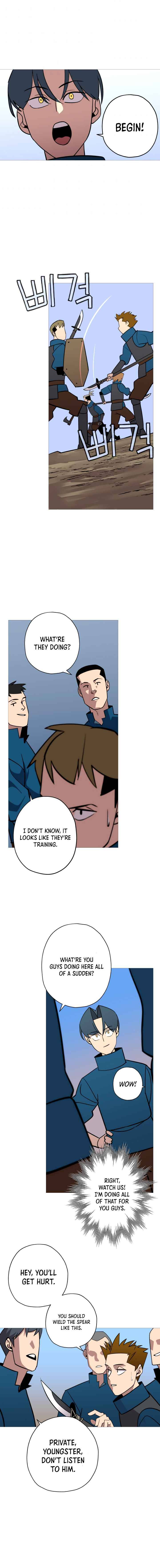 Page 7 of Chapter 8