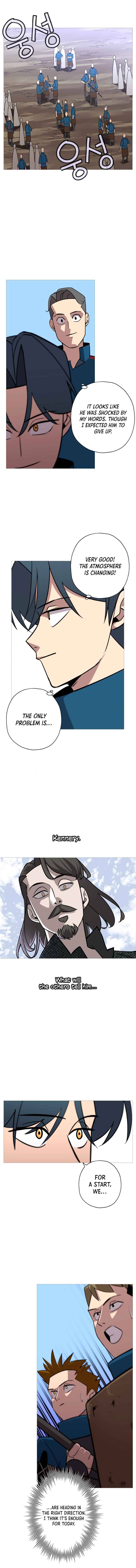 Page 8 of Chapter 8