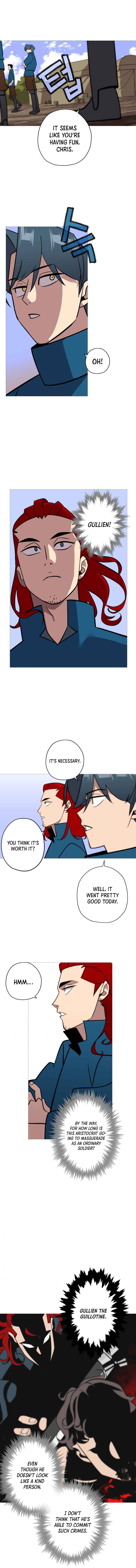Page 9 of Chapter 8