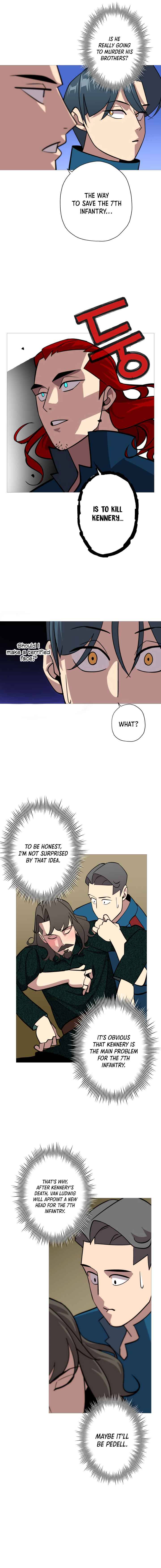 Page 10 of Chapter 8