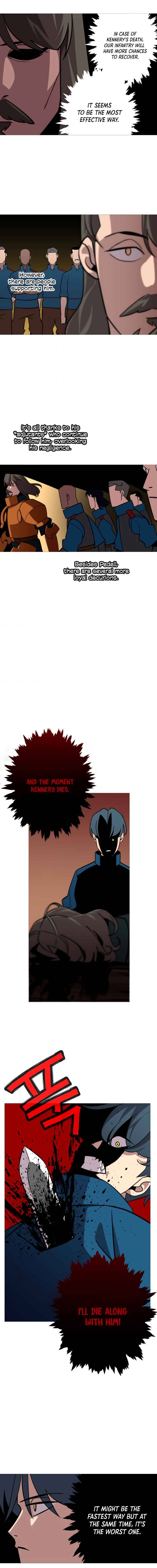 Page 11 of Chapter 8