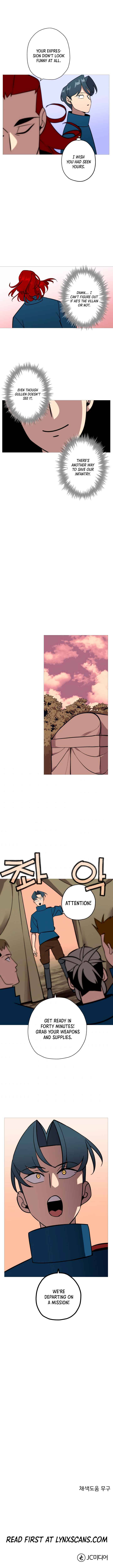 Page 12 of Chapter 8