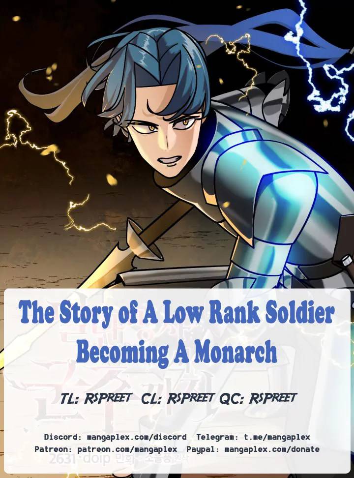Page 1 of Chapter 80