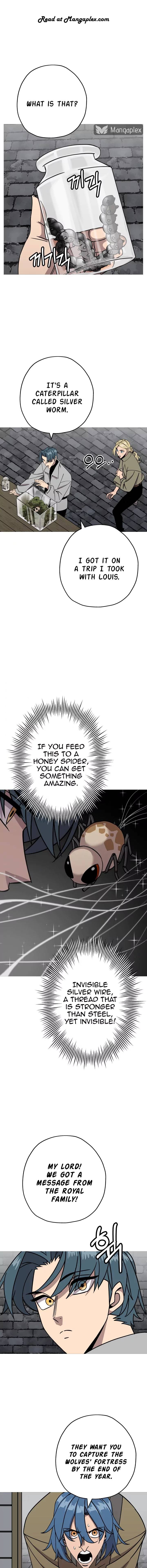 Page 2 of Chapter 80