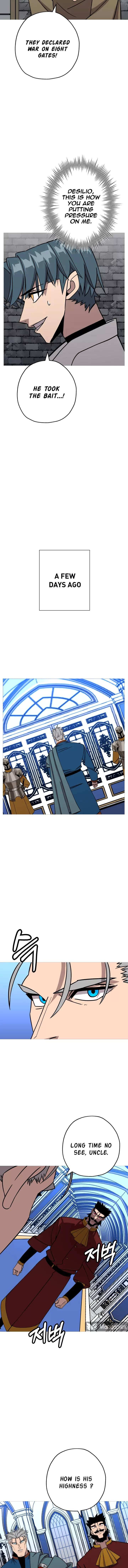 Page 3 of Chapter 80