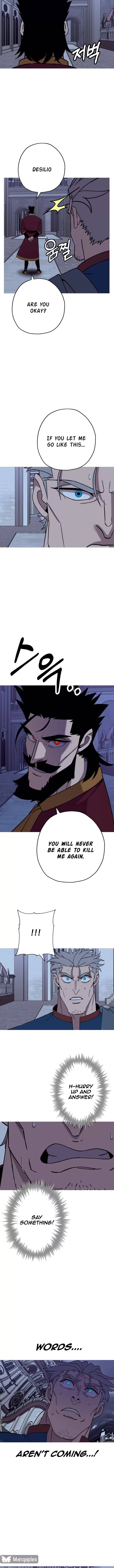 Page 6 of Chapter 80