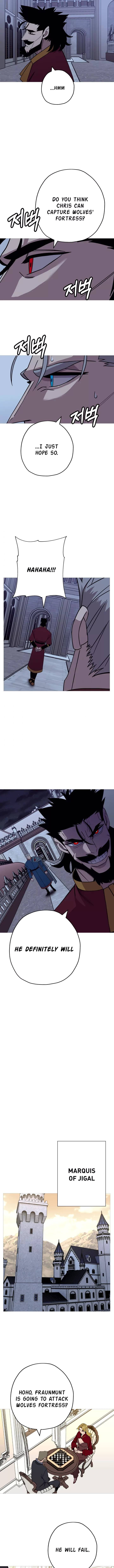 Page 7 of Chapter 80