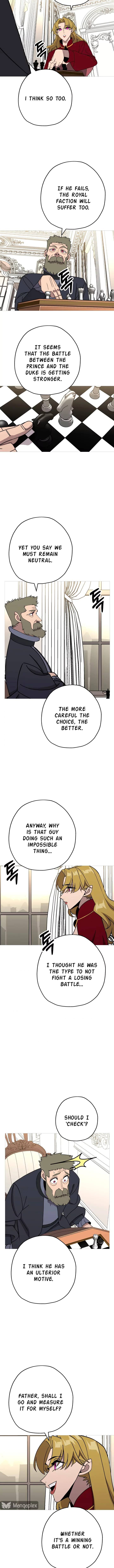 Page 8 of Chapter 80