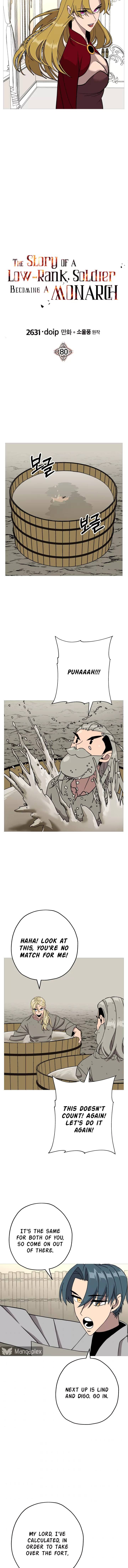 Page 10 of Chapter 80