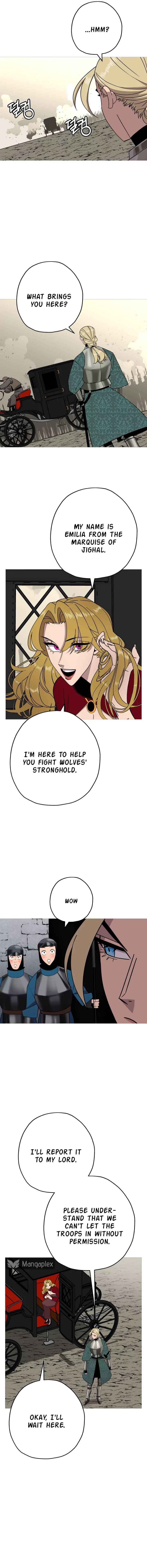 Page 12 of Chapter 80